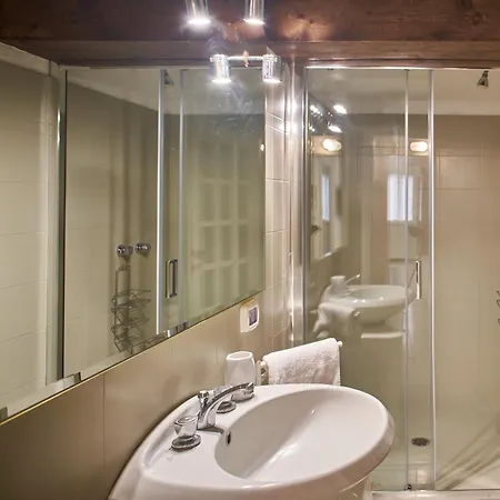 Titti - Smart Apartamento *
