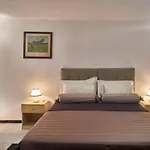 Titti - Smart Apartment Siena