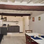 Titti - Smart Siena